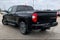 2016 Toyota Tundra Limited