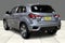 2025 Mitsubishi Outlander Sport 2.0 SE