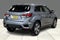 2025 Mitsubishi Outlander Sport 2.0 SE
