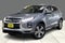 2025 Mitsubishi Outlander Sport 2.0 SE