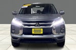 2025 Mitsubishi Outlander Sport 2.0 SE