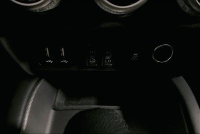 2025 Mitsubishi Outlander Sport 2.0 SE