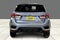 2025 Mitsubishi Outlander Sport 2.0 SE