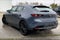 2026 Mazda Mazda3 2.5 S Carbon Edition