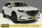 2023 Mazda Mazda CX-9 Grand Touring