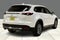 2023 Mazda Mazda CX-9 Grand Touring