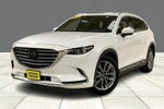 2023 Mazda Mazda CX-9 Grand Touring