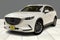 2023 Mazda Mazda CX-9 Grand Touring