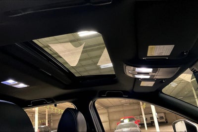 2023 Mazda Mazda CX-9 Grand Touring