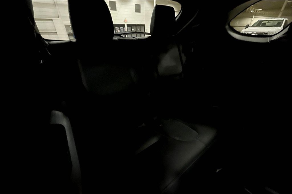 2023 Mazda Mazda CX-9 Grand Touring