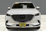 2023 Mazda Mazda CX-9 Grand Touring