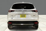 2023 Mazda Mazda CX-9 Grand Touring