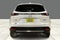 2023 Mazda Mazda CX-9 Grand Touring