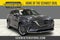 2023 Mazda Mazda CX-9 Grand Touring