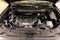 2023 Mazda Mazda CX-9 Grand Touring