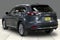 2023 Mazda Mazda CX-9 Grand Touring