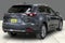 2023 Mazda Mazda CX-9 Grand Touring