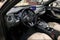 2023 Mazda Mazda CX-9 Grand Touring