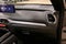 2023 Mazda Mazda CX-9 Grand Touring