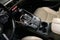 2023 Mazda Mazda CX-9 Grand Touring