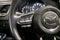 2023 Mazda Mazda CX-9 Grand Touring