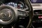 2023 Mazda Mazda CX-9 Grand Touring