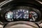 2023 Mazda Mazda CX-9 Grand Touring