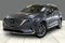 2023 Mazda Mazda CX-9 Grand Touring