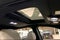 2023 Mazda Mazda CX-9 Grand Touring