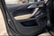 2023 Mazda Mazda CX-9 Grand Touring