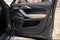 2023 Mazda Mazda CX-9 Grand Touring