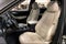 2023 Mazda Mazda CX-9 Grand Touring