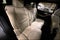 2023 Mazda Mazda CX-9 Grand Touring