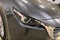 2023 Mazda Mazda CX-9 Grand Touring