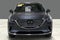 2023 Mazda Mazda CX-9 Grand Touring