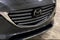 2023 Mazda Mazda CX-9 Grand Touring
