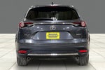 2023 Mazda Mazda CX-9 Grand Touring