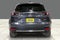 2023 Mazda Mazda CX-9 Grand Touring