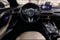 2023 Mazda Mazda CX-9 Grand Touring