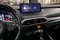 2023 Mazda Mazda CX-9 Grand Touring