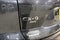 2023 Mazda Mazda CX-9 Grand Touring