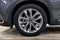 2023 Mazda Mazda CX-9 Grand Touring