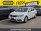 2013 Kia Forte EX