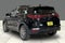 2022 Kia Sportage Nightfall