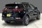 2022 Kia Sportage Nightfall