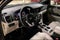 2022 Kia Sportage Nightfall