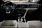 2022 Kia Sportage Nightfall
