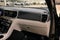 2022 Kia Sportage Nightfall