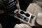 2022 Kia Sportage Nightfall