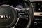 2022 Kia Sportage Nightfall